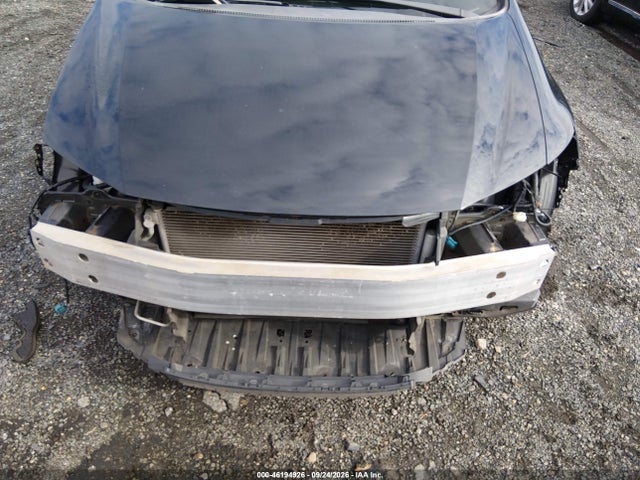 Aukcja sprzedaży 2014 Honda Civic Ex, vin: 19XFB2F87EE276025, numer aukcji: 46194926
