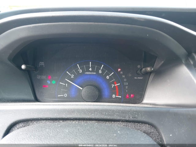 Продажа на аукционе авто 2013 Honda Civic Sdn Lx, vin: 2HGFB2F53DH600209, номер лота: 46194932
