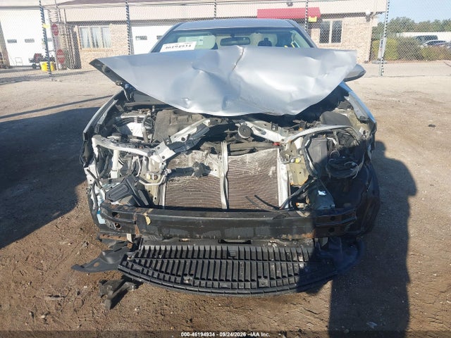 Продаж на аукціоні авто 2014 Toyota Corolla S Plus, vin: 5YFBURHE3EP068971, номер лоту: 46194934
