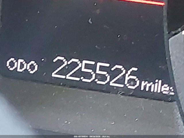 Продаж на аукціоні авто 2014 Toyota Corolla S Plus, vin: 5YFBURHE3EP068971, номер лоту: 46194934