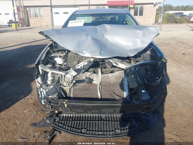 Продаж на аукціоні авто 2014 Toyota Corolla S Plus, vin: 5YFBURHE3EP068971, номер лоту: 46194934