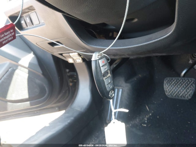 Aukcja sprzedaży 2017 Nissan Altima 2.5 S, vin: 1N4AL3AP8HC254810, numer aukcji: 46194936