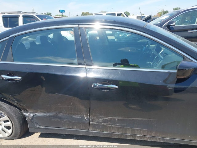 Aukcja sprzedaży 2017 Nissan Altima 2.5 S, vin: 1N4AL3AP8HC254810, numer aukcji: 46194936