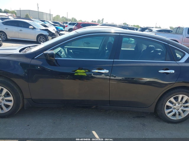 Aukcja sprzedaży 2017 Nissan Altima 2.5 S, vin: 1N4AL3AP8HC254810, numer aukcji: 46194936