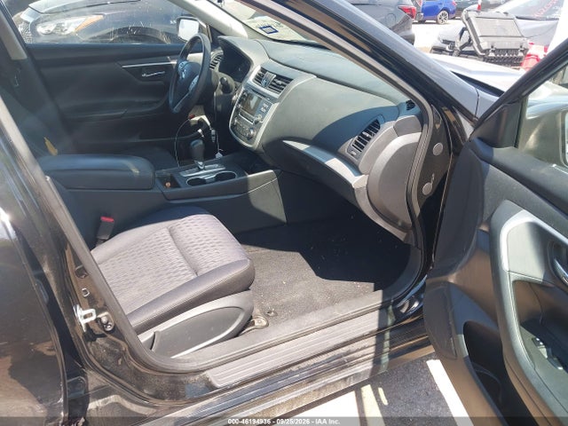 Aukcja sprzedaży 2017 Nissan Altima 2.5 S, vin: 1N4AL3AP8HC254810, numer aukcji: 46194936