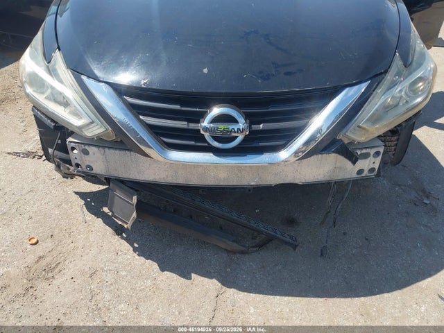 Aukcja sprzedaży 2017 Nissan Altima 2.5 S, vin: 1N4AL3AP8HC254810, numer aukcji: 46194936