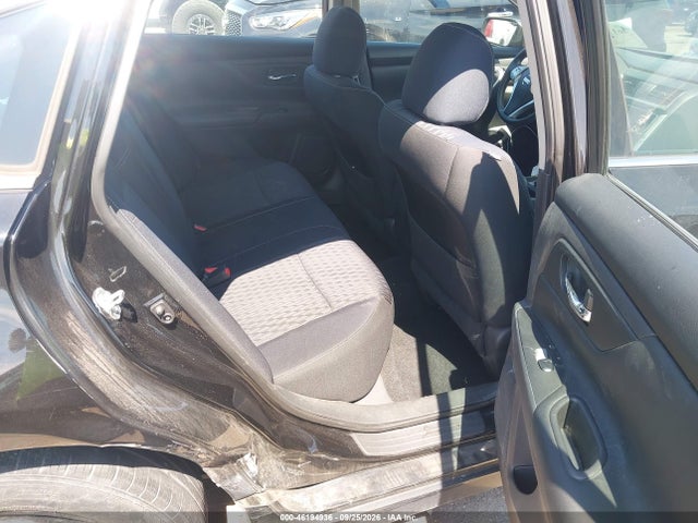Aukcja sprzedaży 2017 Nissan Altima 2.5 S, vin: 1N4AL3AP8HC254810, numer aukcji: 46194936