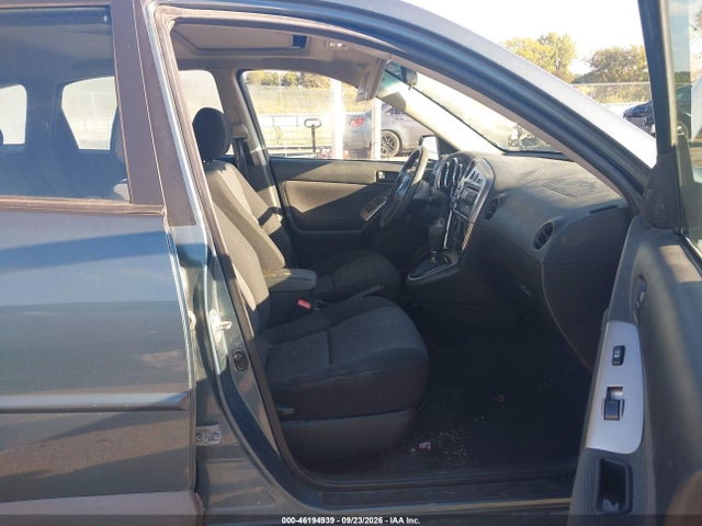 Продаж на аукціоні авто 2008 Pontiac Vibe, vin: 5Y2SL65858Z417638, номер лоту: 46194939