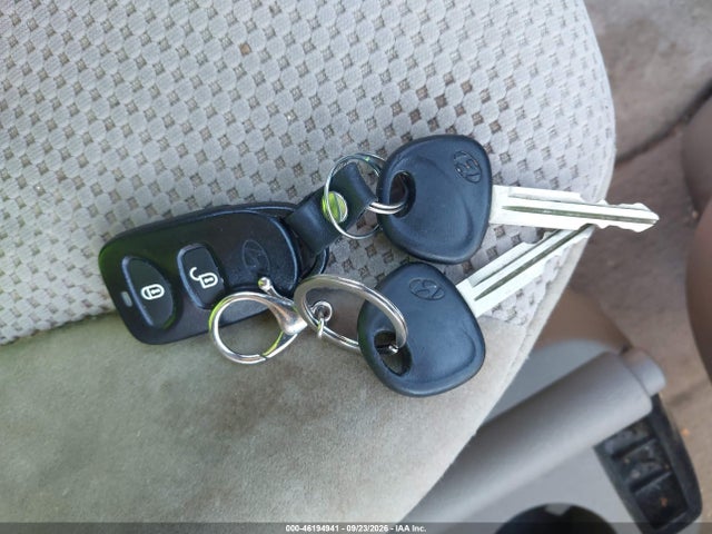 46194941 :رقم المزاد ، KM8JN72D58U816765 vin ، 2008 Hyundai Tucson Limited V6/se مزاد بيع