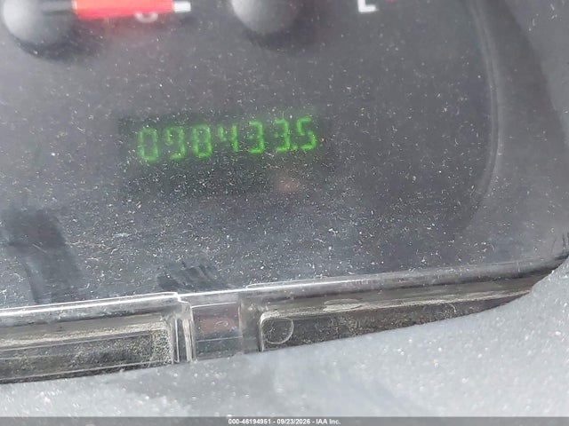 46194951 :رقم المزاد ، 1FBNE31L46DA71841 vin ، 2006 Ford E-350 Super Duty Chateau/xl/xlt مزاد بيع
