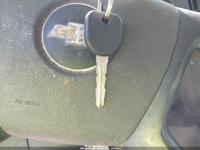Продажа на аукционе авто 2013 Chevrolet Express 1500 Work Van, vin: 1GCSGAFX7D1136320, номер лота: 46194956