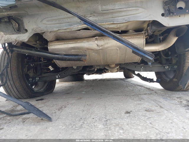 46194963 :رقم المزاد ، 5XYK5CDF1RG205330 vin ، 2024 Kia Sportage Sx-prestige مزاد بيع