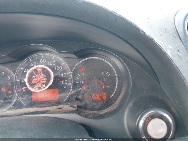 Продажа на аукционе авто 2012 Nissan Altima 2.5 S, vin: 1N4AL2AP8CC150627, номер лота: 46194973