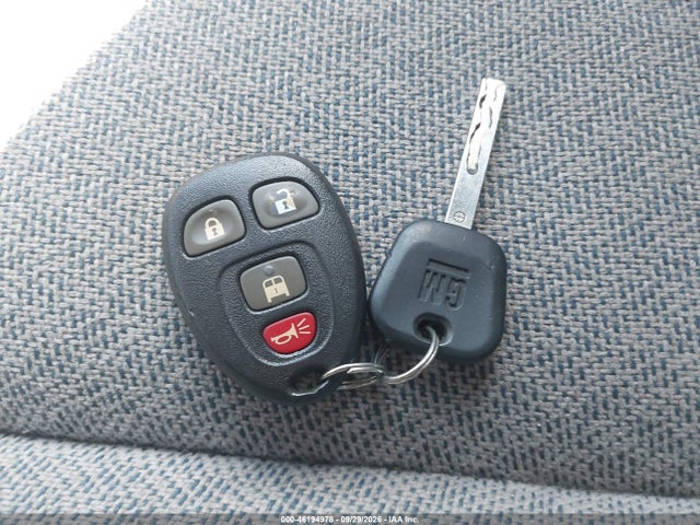 Продаж на аукціоні авто 2017 Chevrolet Express 3500 Lt, vin: 1GAZGPFF2H1274130, номер лоту: 46194978