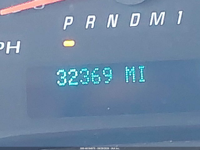 Продаж на аукціоні авто 2017 Chevrolet Express 3500 Lt, vin: 1GAZGPFF2H1274130, номер лоту: 46194978