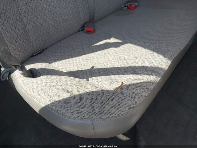 Продаж на аукціоні авто 2017 Chevrolet Express 3500 Lt, vin: 1GAZGPFF2H1274130, номер лоту: 46194978