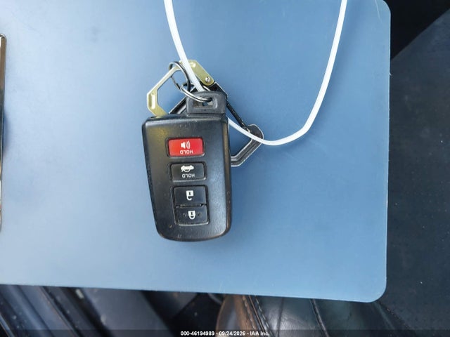Продаж на аукціоні авто 2012 Toyota Camry Se, vin: 4T1BF1FK3CU009760, номер лоту: 46194989