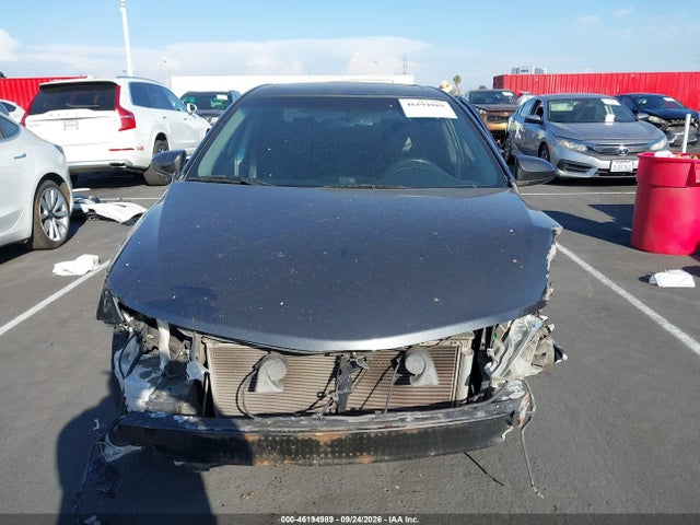 Продаж на аукціоні авто 2012 Toyota Camry Se, vin: 4T1BF1FK3CU009760, номер лоту: 46194989