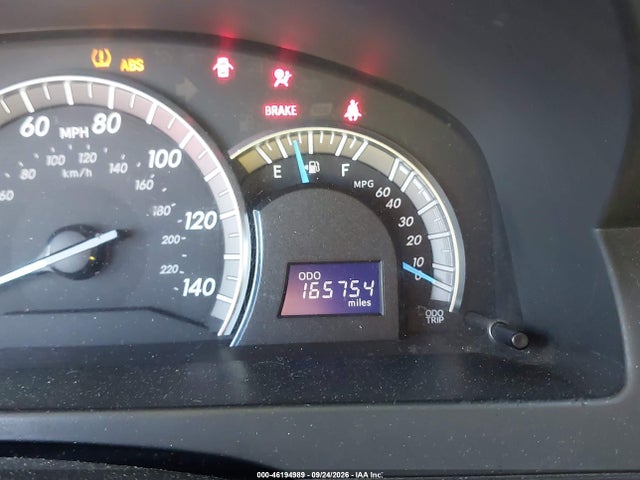 Продаж на аукціоні авто 2012 Toyota Camry Se, vin: 4T1BF1FK3CU009760, номер лоту: 46194989