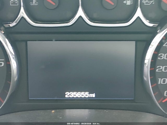 Продажа на аукционе авто 2015 Gmc Sierra 1500 Sle, vin: 1GTV2UEC3FZ382264, номер лота: 46194992