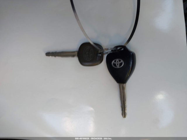 Продажа на аукционе авто 2012 Toyota Corolla Le, vin: 2T1BU4EE2CC915354, номер лота: 46195028