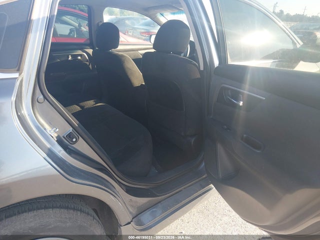 Продаж на аукціоні авто 2015 Nissan Altima 2.5/2.5 S/2.5 Sl/2.5 Sv, vin: 1N4AL3AP0FN352330, номер лоту: 46195031