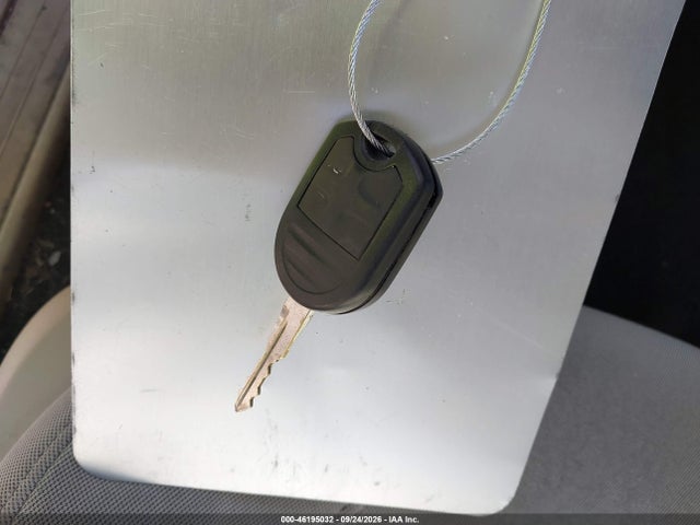 Продаж на аукціоні авто 2016 Ford Taurus Se, vin: 1FAHP2D81GG154105, номер лоту: 46195032