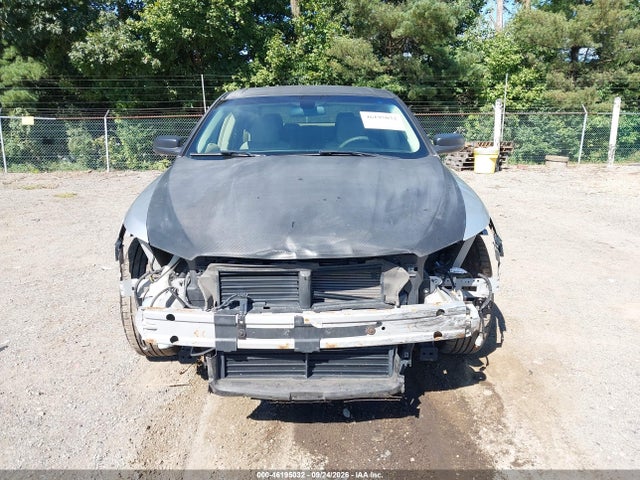 Продаж на аукціоні авто 2016 Ford Taurus Se, vin: 1FAHP2D81GG154105, номер лоту: 46195032