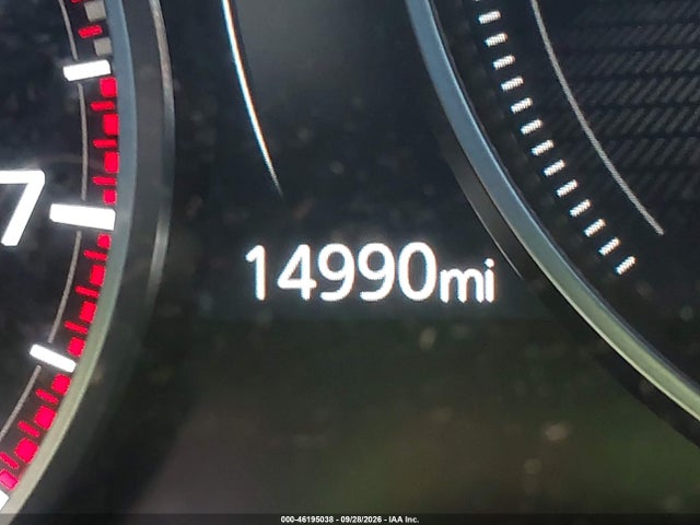 Продаж на аукціоні авто 2026 Mazda Paquete De Escotilla Mazda3 2.5 S Select Sport, vin: JM1BPAKL9T1852654, номер лоту: 46195038
