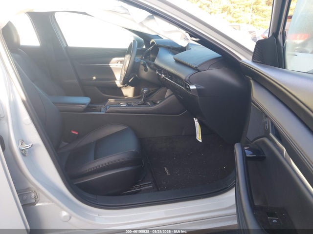 Продаж на аукціоні авто 2026 Mazda Paquete De Escotilla Mazda3 2.5 S Select Sport, vin: JM1BPAKL9T1852654, номер лоту: 46195038