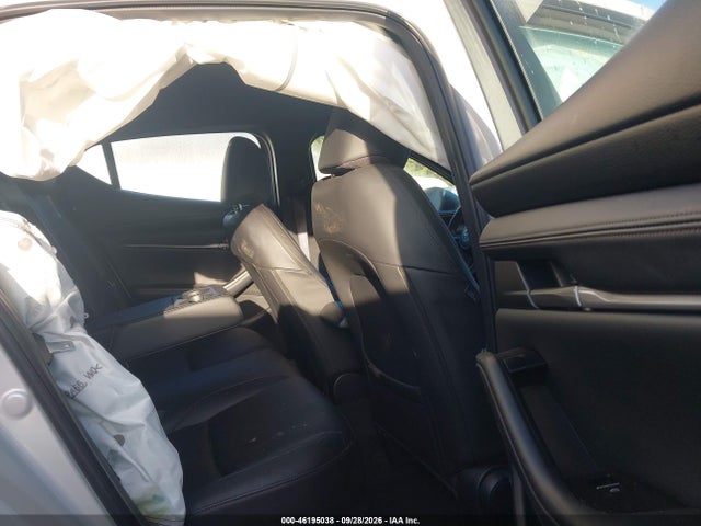 Продаж на аукціоні авто 2026 Mazda Paquete De Escotilla Mazda3 2.5 S Select Sport, vin: JM1BPAKL9T1852654, номер лоту: 46195038
