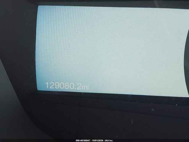 Продаж на аукціоні авто 2017 Ford Fusion Se, vin: 3FA6P0HDXHR205632, номер лоту: 46195047