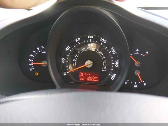 Продажа на аукционе авто 2016 Kia Sportage Lx, vin: KNDPBCAC4G7799768, номер лота: 46195050