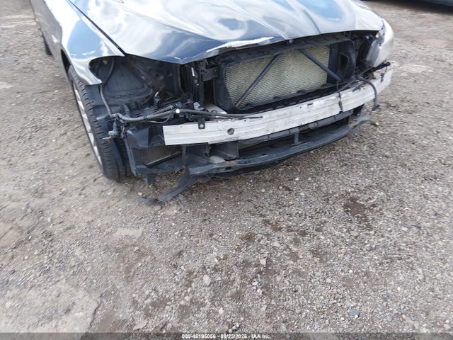 2013 Bmw 535i Xdrive მანქანა იყიდება აუქციონზე, vin: WBAFU7C51DDU73870, აუქციონის ნომერი: 46195056