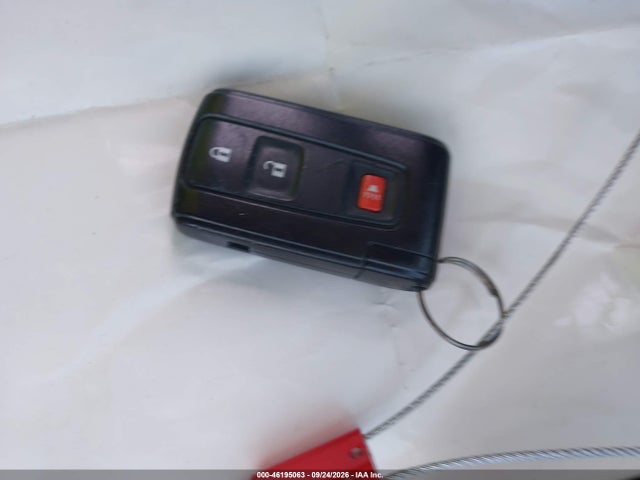 Продаж на аукціоні авто 2005 Toyota Prius, vin: JTDKB20UX53058012, номер лоту: 46195063