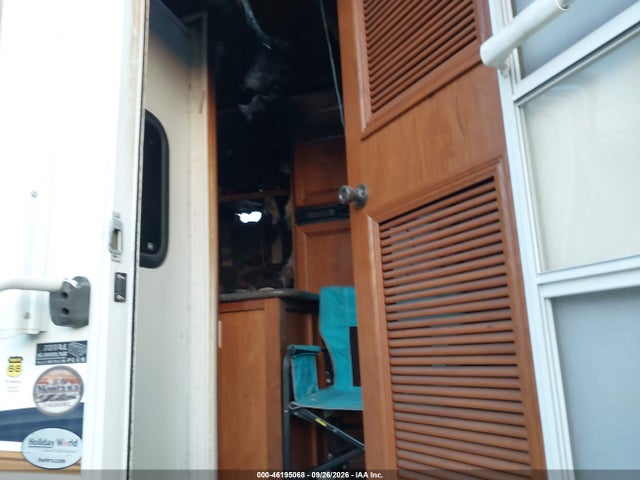 2012 Keystone Rv Other მანქანა იყიდება აუქციონზე, vin: 4YDF34028C4700577, აუქციონის ნომერი: 46195068