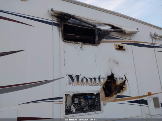 2012 Keystone Rv Other მანქანა იყიდება აუქციონზე, vin: 4YDF34028C4700577, აუქციონის ნომერი: 46195068