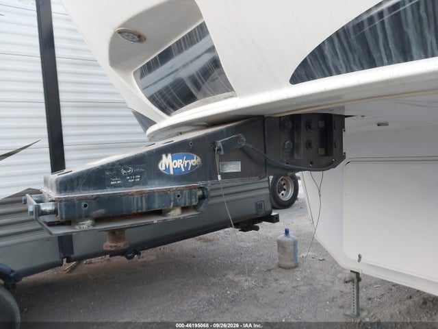 2012 Keystone Rv Other მანქანა იყიდება აუქციონზე, vin: 4YDF34028C4700577, აუქციონის ნომერი: 46195068