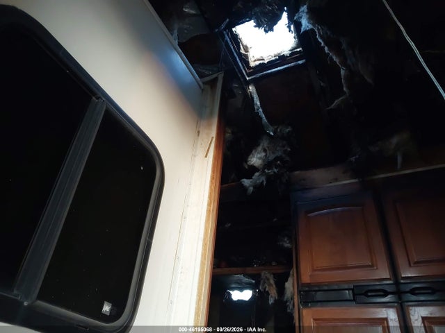 2012 Keystone Rv Other მანქანა იყიდება აუქციონზე, vin: 4YDF34028C4700577, აუქციონის ნომერი: 46195068