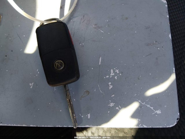 Продаж на аукціоні авто 2011 Volkswagen Jetta S, vin: 3VW2K7AJ6BM010175, номер лоту: 46195111