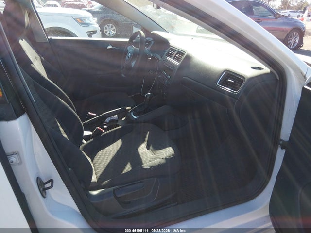 Продаж на аукціоні авто 2011 Volkswagen Jetta S, vin: 3VW2K7AJ6BM010175, номер лоту: 46195111