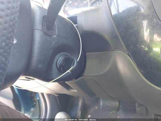 46195118 :رقم المزاد ، 4F2YZ06125KM09511 vin ، 2005 Mazda Tribute S مزاد بيع