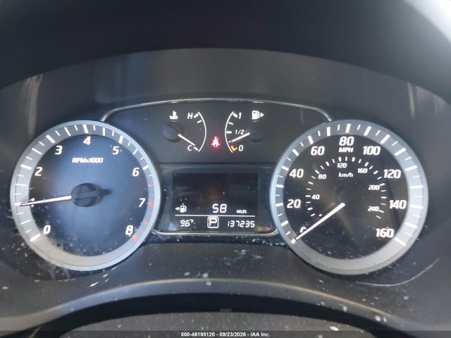 Nissan SENTRA SV 2014 3N1AB7AP3EY288552 Image 7
