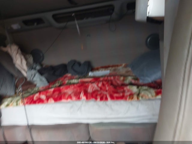 46195126 :رقم المزاد ، 4V4NC9EH6LN244652 vin ، 2020 Volvo Vnl مزاد بيع