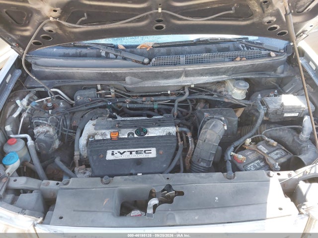 Продаж на аукціоні авто 2009 Honda Element Ex, vin: 5J6YH287X9L002854, номер лоту: 46195125
