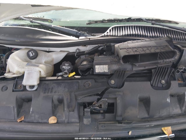 Aukcja sprzedaży 2019 Chevrolet Express Passenger Lt, vin: 1GAZGPFG3K1261080, numer aukcji: 46195131