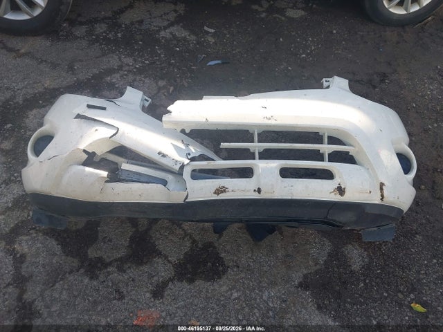 Aukcja sprzedaży 2015 Nissan Rogue Select S, vin: JN8AS5MV1FW766427, numer aukcji: 46195137