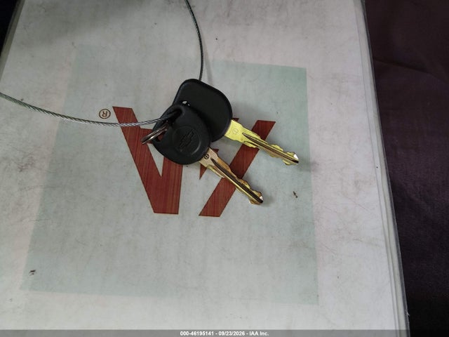 46195141 :رقم المزاد ، 3GNEC12097G178826 vin ، 2007 Chevrolet Avalanche 1500 Lt مزاد بيع