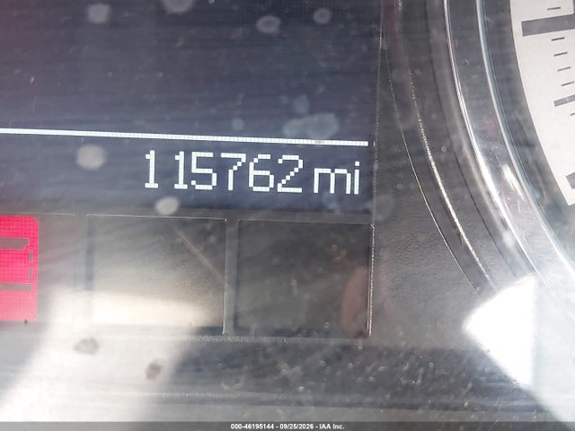46195144 :رقم المزاد ، 1C6RD7LT5CS344143 vin ، 2012 Ram 1500 Slt مزاد بيع