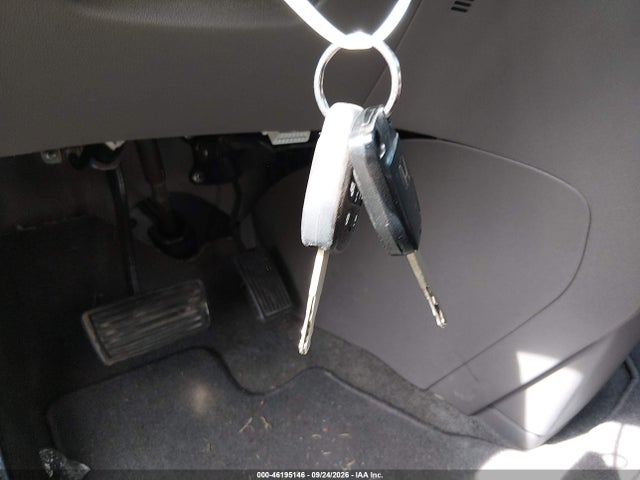 Продаж на аукціоні авто 2011 Honda Odyssey Ex-l, vin: 5FNRL5H60BB078044, номер лоту: 46195146